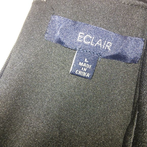 🔥5/$20 ECLAIR SPAGHETTI STRING DRESS - Picture 3 of 3